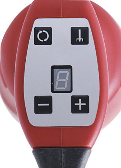 224052_Hendi_Van Hattem Horeca 3