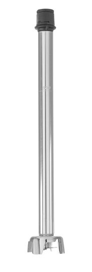 224052_Hendi_Van Hattem Horeca 4