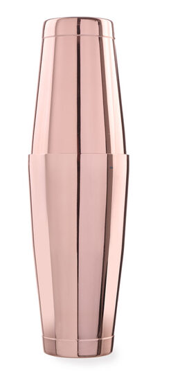 593318_Hendi_Van Hattem Horeca