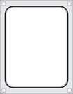 805572_Hendi_Van Hattem Horeca