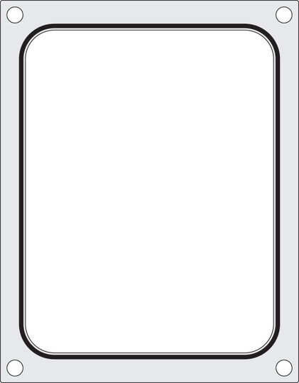 805572_Hendi_Van Hattem Horeca