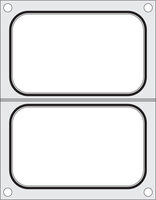 805589_Hendi_Van Hattem Horeca