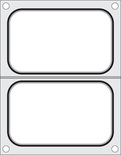 805589_Hendi_Van Hattem Horeca