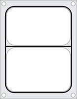 805596_Hendi_Van Hattem Horeca