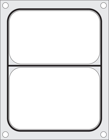 805596_Hendi_Van Hattem Horeca