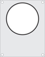 805619_Hendi_Van Hattem Horeca