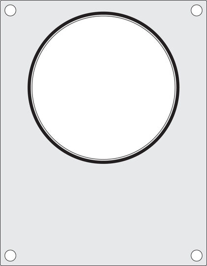 805619_Hendi_Van Hattem Horeca