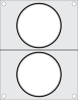 805633_Hendi_Van Hattem Horeca