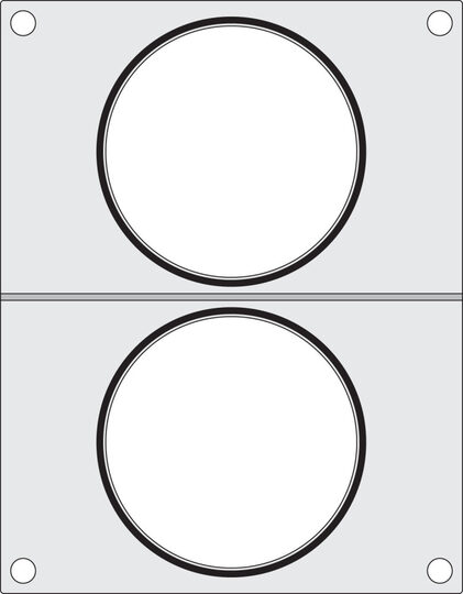 805633_Hendi_Van Hattem Horeca