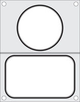 805657_Hendi_Van Hattem Horeca