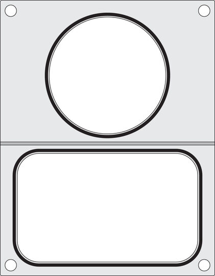 805657_Hendi_Van Hattem Horeca