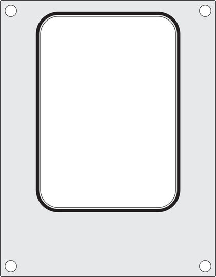 805664_Hendi_Van Hattem Horeca