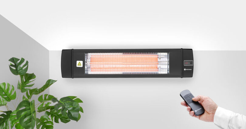 272428_Hendi_Van Hattem Horeca 4