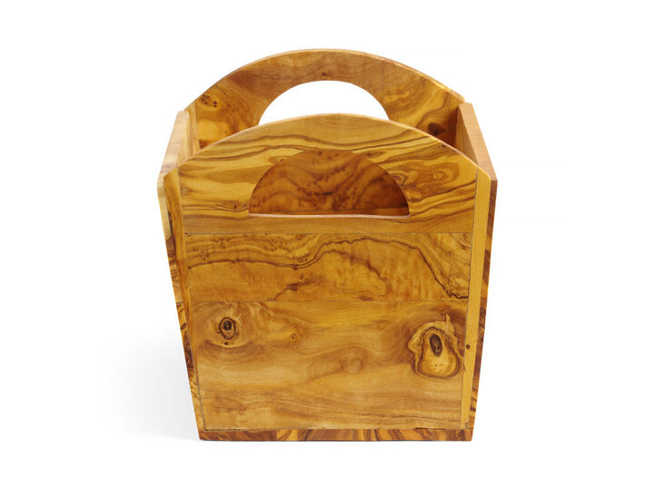 505274_Hendi_Van Hattem Horeca 3