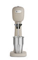 Professionele Hendi milkshaker voor horeca gebruik