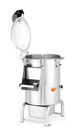 229217_Hendi_Van Hattem Horeca 3