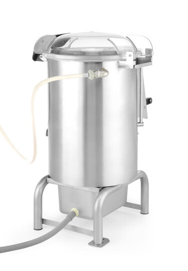 229217_Hendi_Van Hattem Horeca 5