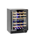 237588_Hendi_Van Hattem Horeca 4