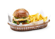 426296_Hendi_Van Hattem Horeca 2
