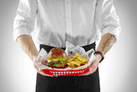 426319_Hendi_Van Hattem Horeca 3