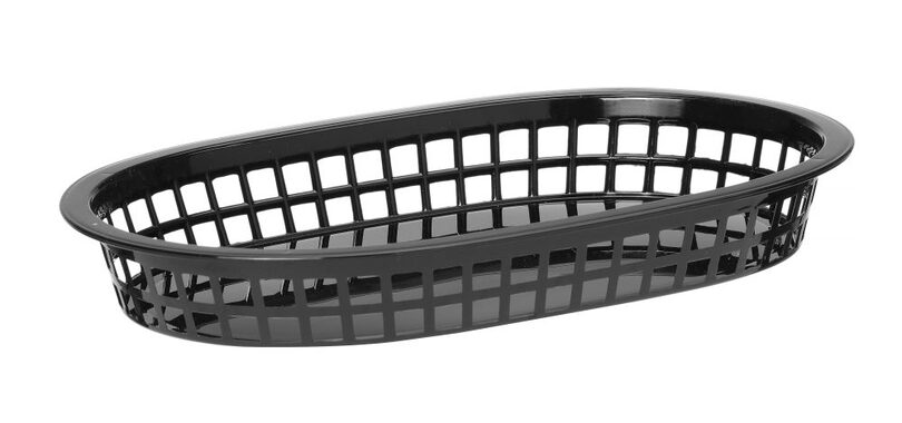 426890_Hendi_Van Hattem Horeca 3