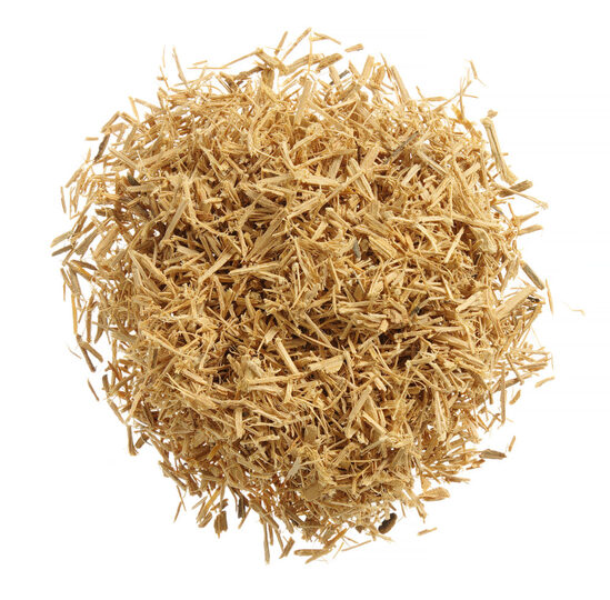 199343_Hendi_Van Hattem Horeca