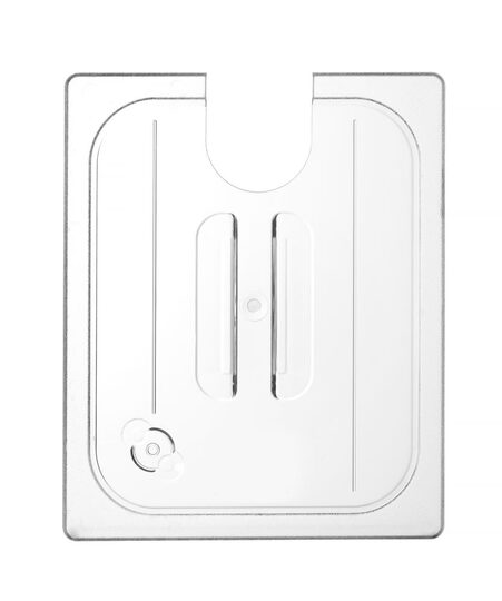 864210_Hendi_Van Hattem Horeca