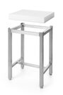505687_Hendi_Van Hattem Horeca