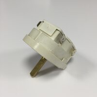 Timer t.b.v. Milan Toast tostiapparaten