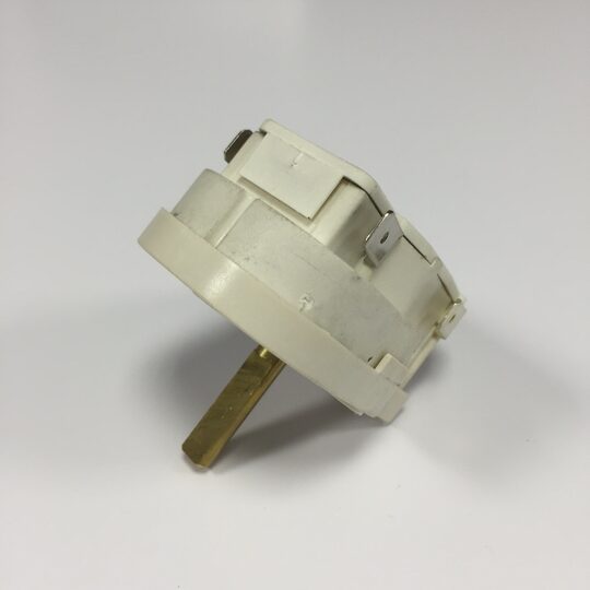 Timer t.b.v. Milan Toast tostiapparaten