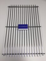 Hendi grillrooster voor Bake- en Grill Master Mini barbecues