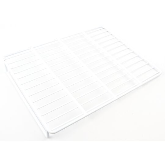 Zakelijk en industrieel > Catering en horeca