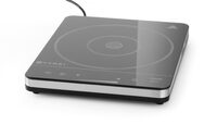 Hendi inductieplaat 2000W tafelmodel