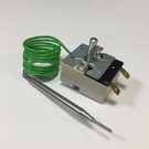 Thermostaat voor Bain-Marie, 35 - 85°C, 230V Z-KG1-009