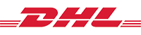 DHL