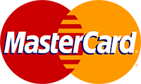 MasterCard